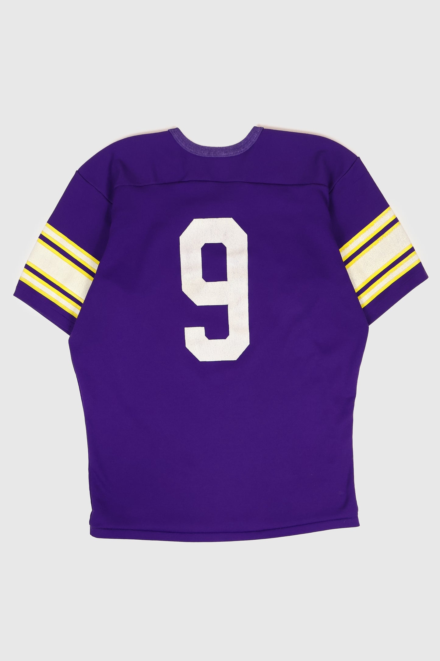 Vintage Vikings Jersey Image 1