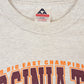Vintage Virginia Tech 1999 Big East Champions Long Sleeve Tee Image 2