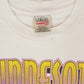 Vintage Minnesota Vikings Tee Image 2