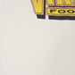Vintage Minnesota Vikings Tee Image 3