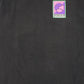 Vintage Volvo International 1990 Tee Image 3