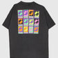Vintage Volvo International 1990 Tee Image 1