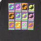Vintage Volvo International 1990 Tee Image 4