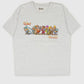 Vintage Walt Disney World Tee Image 0