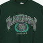 Vintage Spokane Washington Crewneck