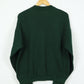 Vintage Spokane Washington Crewneck