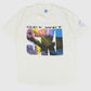 Vintage Water Ski Tee