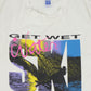 Vintage Water Ski Tee