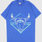 Vintage Western Tee