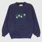 Vintage Westminster Soccer Crewneck Image 0