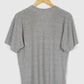 Vintage Cape Cod Whale Tee