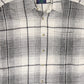 Vintage Button-Down Shirt Image 1