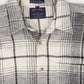 Vintage Button-Down Shirt Image 2