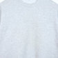 White Crewneck