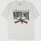 Vintage Chicago White Sox Tee Image 0