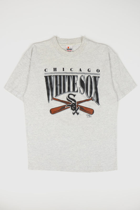 Vintage Chicago White Sox Tee Image 0