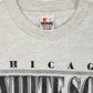 Vintage Chicago White Sox Tee Image 2