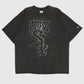 Vintage Distressed Chicago White Sox Tee