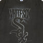 Vintage Distressed Chicago White Sox Tee