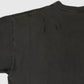 Vintage Distressed Chicago White Sox Tee