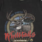 Vintage Whitetails Tee