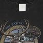 Vintage Whitetails Tee