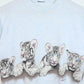 White Tigers Tee