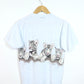 White Tigers Tee
