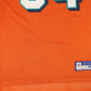 Vintage Miami Dolphins Ricky Williams Jersey  Image 4
