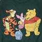 Vintage Winnie The Pooh Crewneck
