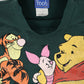 Vintage Winnie The Pooh Crewneck
