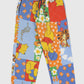 Reworked Quilt Pants 03