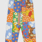 Reworked Quilt Pants 03