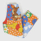 Reworked Quilt Pants 03