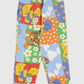 Reworked Quilt Pants 04