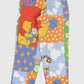 Reworked Quilt Pants 04