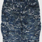 Vintage Winter Camo Pants Image 2