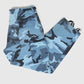 Vintage Winter Camo Pants