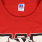Vintage Wisconsin Tee Image 2