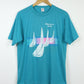 Vintage Wisconsin Dells Tee