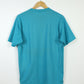 Vintage Wisconsin Dells Tee