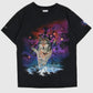 Vintage Wolf Tee Image 0