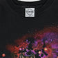 Vintage Wolf Tee Image 2