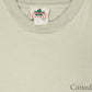 Vintage Canada Wolf Tee Image 3