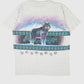 Vintage Wolf Tee Image 1