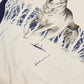Vintage Wolf Crewneck Image 3