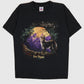 Vintage Las Vagas Wolf Tee Image 0