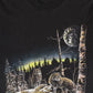 Vintage Wolf Tee Image 1