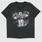 Vintage Wolf Tee Image 0