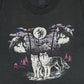 Vintage Wolf Tee Image 1